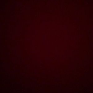 Meet your Posher, Jami